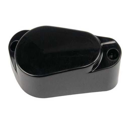 Luftfilterabdeckung - 793432 - Briggs & Stratton