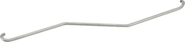 Zuglenkung, mechanischer Regler - 793433 - Briggs & Stratton