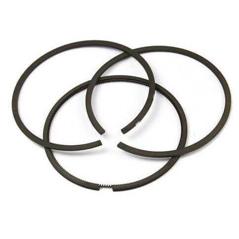 Briggs & Stratton Kolbenringe - 793435 - Kolbenringsatz Standard