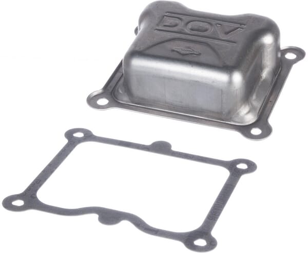 Abdeckungs-Rocker - 793436 - Briggs & Stratton