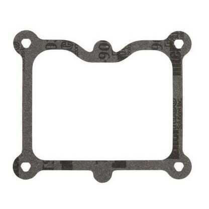 Ventildeckeldichtung – 793437 – Briggs & Stratton