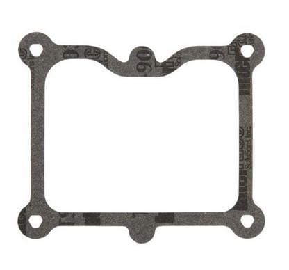 Ventildeckeldichtung – 793437 – Briggs & Stratton