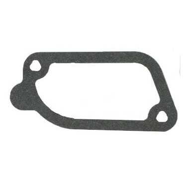 Verpackung - 793439 - Briggs & Stratton