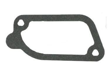 Verpackung - 793439 - Briggs & Stratton