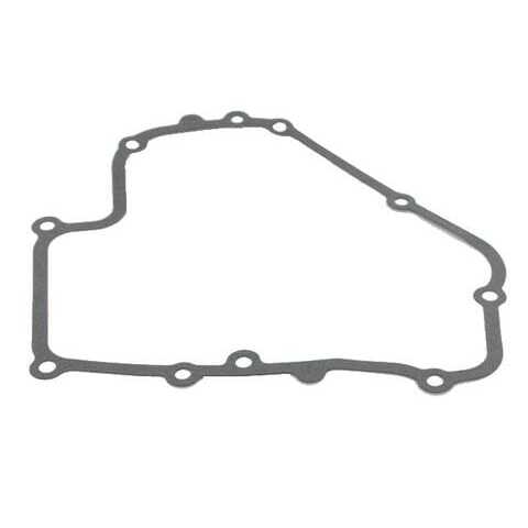 Briggs & Stratton Ölwannendichtung - 793445 - Ölwannendichtung