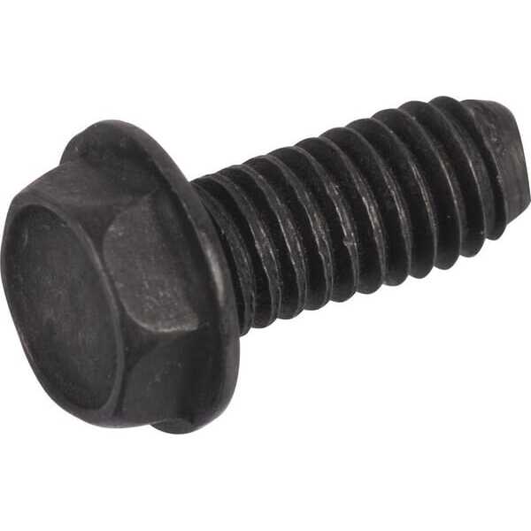 Schraube - 793453 - Briggs & Stratton