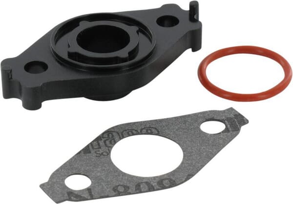 Guide-Air - 793456 - Briggs & Stratton