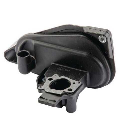Basis-Luftreiniger - 793462 - Briggs & Stratton