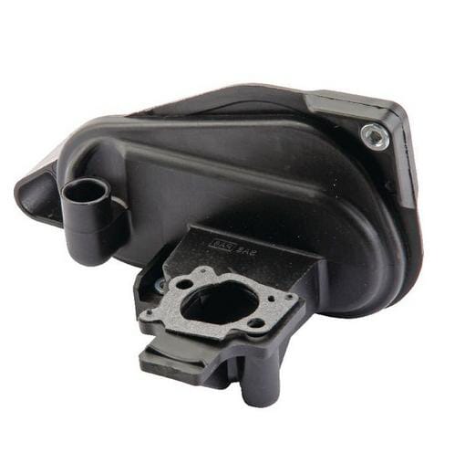 Basis-Luftreiniger - 793462 - Briggs & Stratton