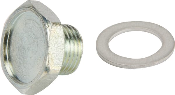 Schwimmerkammer-Schraube - 793465 - Briggs & Stratton