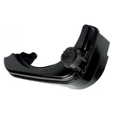 Briggs & Stratton Kraftstofftank - 793472 - Kraftstofftank