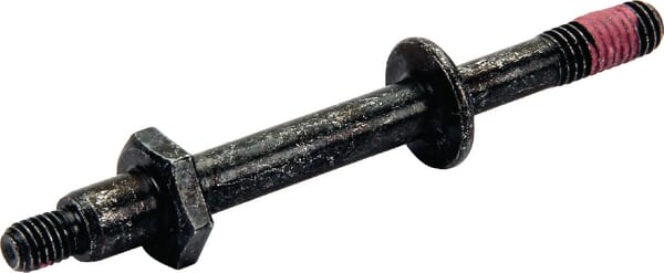 Filterabstandsbuchse - 793478 - Briggs & Stratton