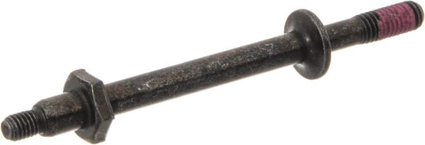 Filterabstandsbuchse - 793479 - Briggs & Stratton