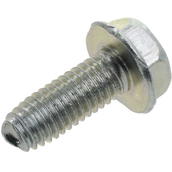 Schraube - 793480 - Briggs & Stratton