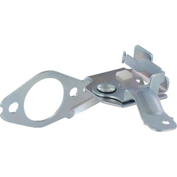Stangen-Drossel - 793487 - Briggs & Stratton
