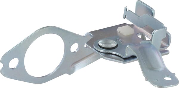 Stangen-Drossel - 793487 - Briggs & Stratton