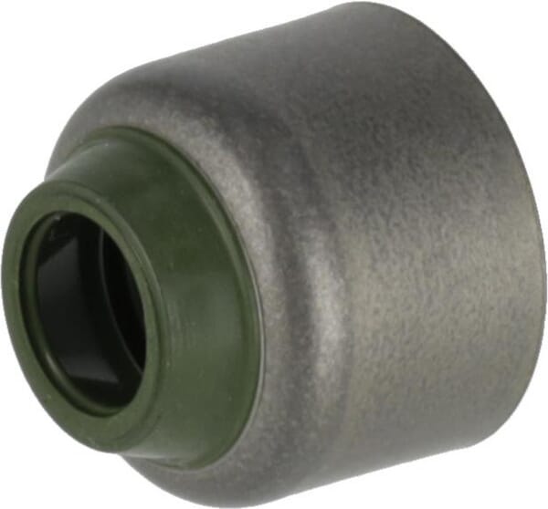 Dichtungsventil - 793507 - Briggs & Stratton