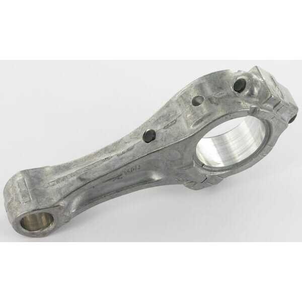 Briggs & Stratton Pleuelstange - 793510 - Pleuelstange