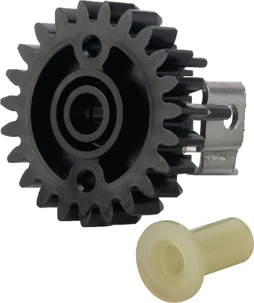 Zentrifugalregler - 793512 - Briggs & Stratton