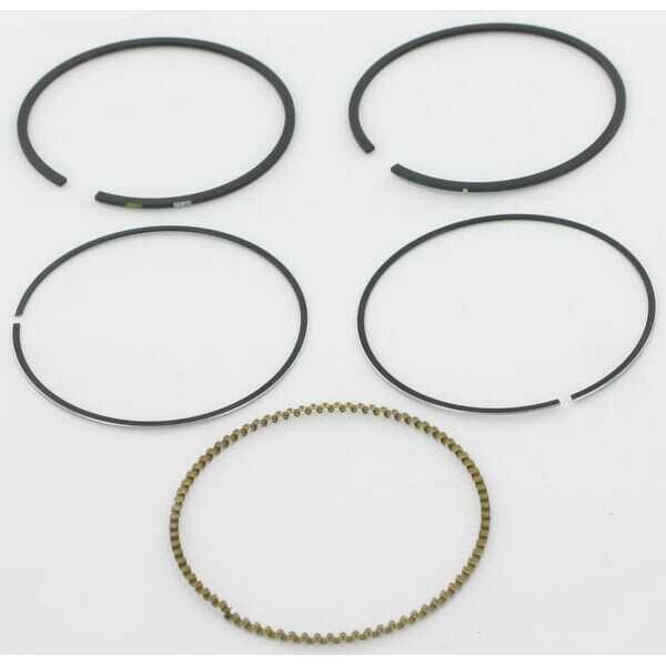 Briggs & Stratton Kolbenringe - 793517 - Kolbenringsatz Standard