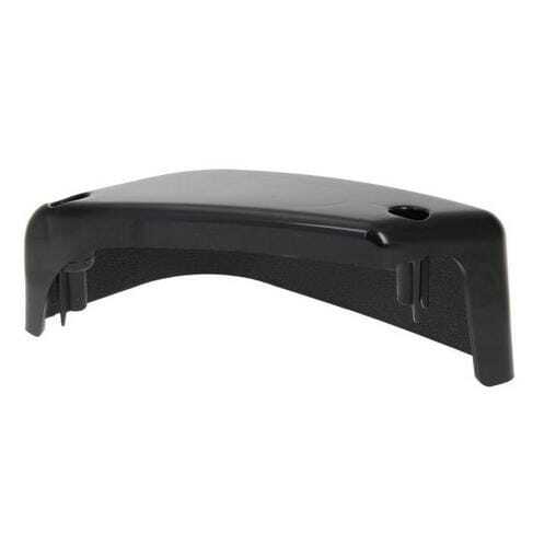 Luftfilterabdeckung - 793532 - Briggs & Stratton