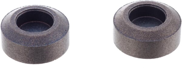 Ventildeckel - 793535 - Briggs & Stratton