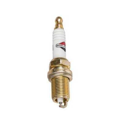 Zündkerze B&S - 793541 - Briggs & Stratton