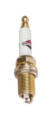 Zündkerze B&S - 793541 - Briggs & Stratton