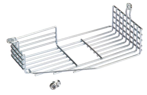 Schutz-Schalldämpfer - 793568 - Briggs & Stratton