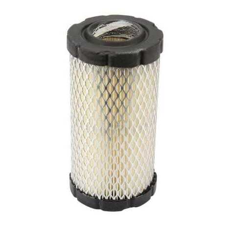 Briggs & Stratton Luftfilter rund - 793569 - Luftfilter rund