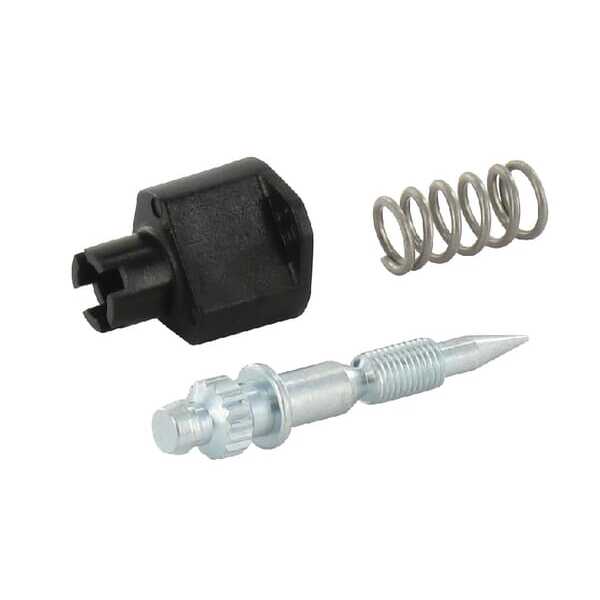 Kit-Leerlaufmischung - 793610 - Briggs & Stratton