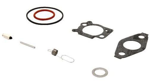 Ventilablagerungen - 793622 - Briggs & Stratton