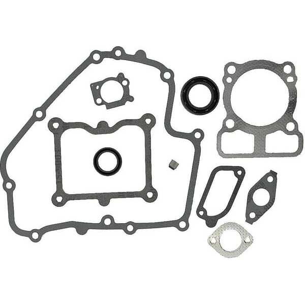 Briggs & Stratton Dichtungssatz - 793623 - Dichtungssatz