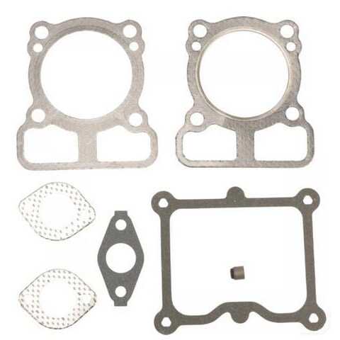 Ventildeckeldichtungssatz - 793624 - Briggs & Stratton