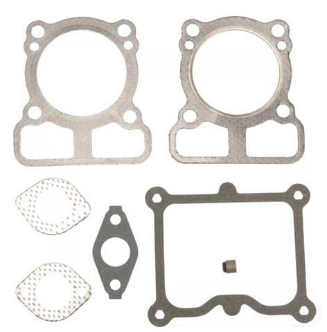 Ventildeckeldichtungssatz - 793624 - Briggs & Stratton