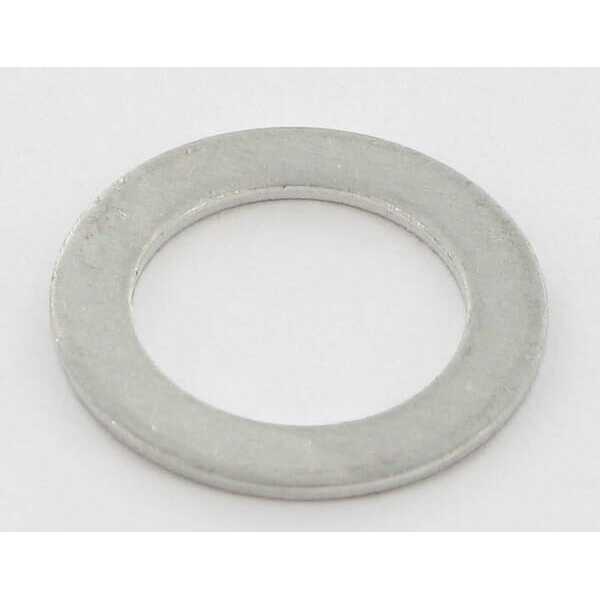Dichtung - 793627 - Briggs & Stratton