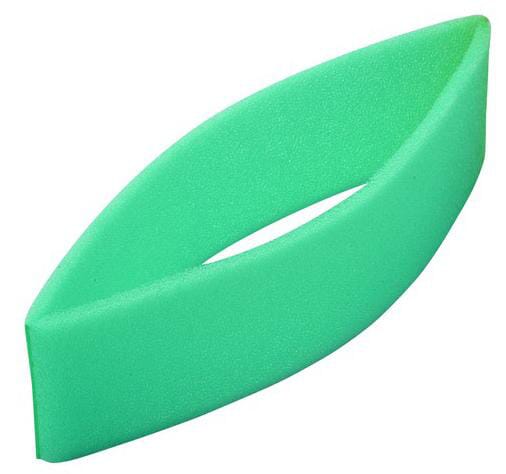 Briggs & Stratton Vorfilter - 793676 - Vorfilter (4267)
