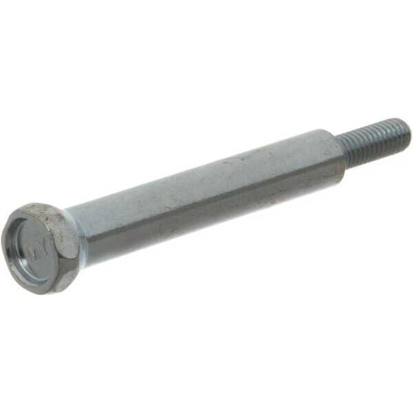 Schraube - 793680 - Briggs & Stratton