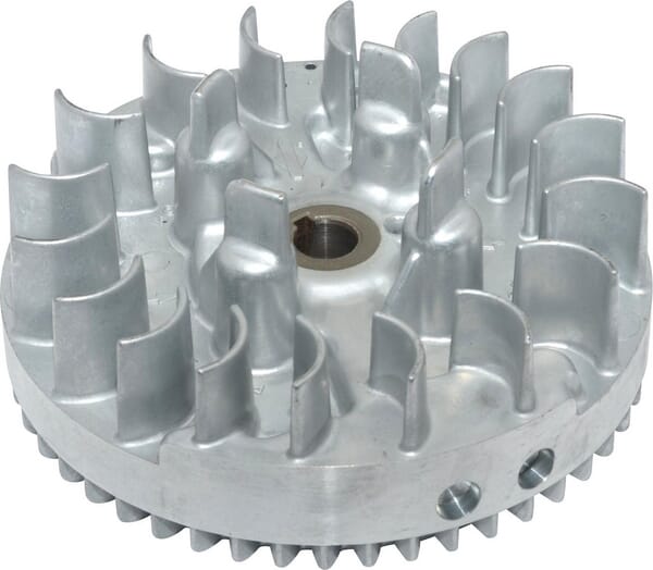 Schwungrad - 793682 - Briggs & Stratton