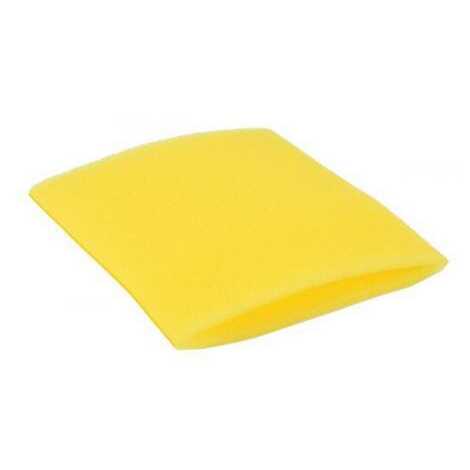 Briggs & Stratton Vorfilter - 793685 - Vorfilter