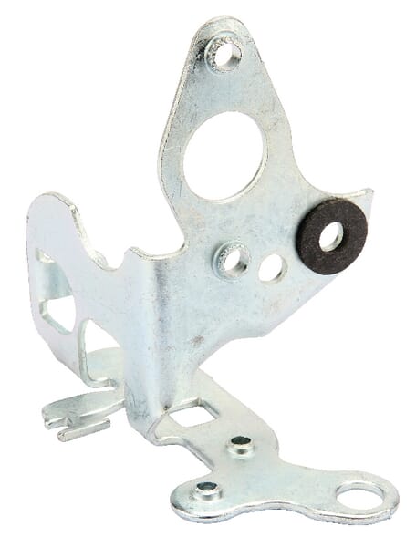 Kit-Leerlaufgemisch - 793754 - Briggs & Stratton