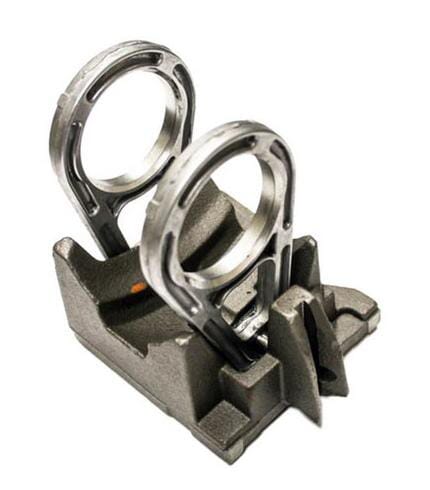 Gegengewicht - 793763 - Briggs & Stratton