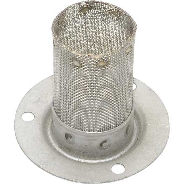 Funkenschutz - 793985 - Briggs & Stratton