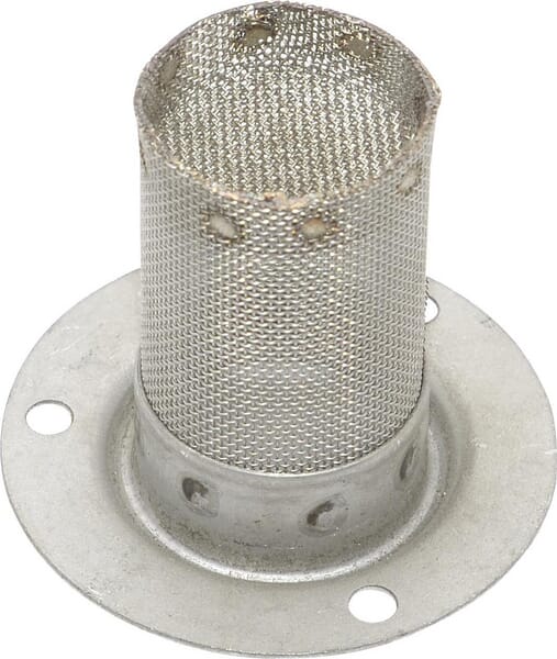 Funkenschutz - 793985 - Briggs & Stratton