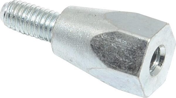 Pindbolt - 794101 - Briggs & Stratton
