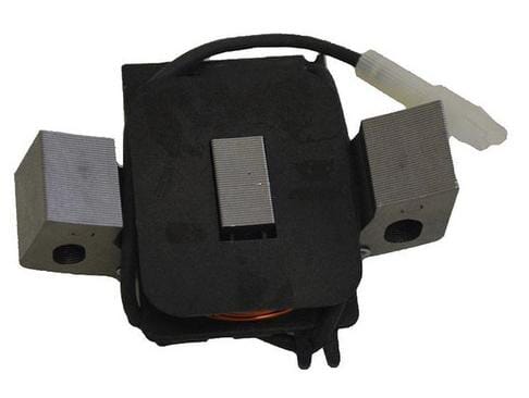 Zündspule - 794103 - Briggs & Stratton