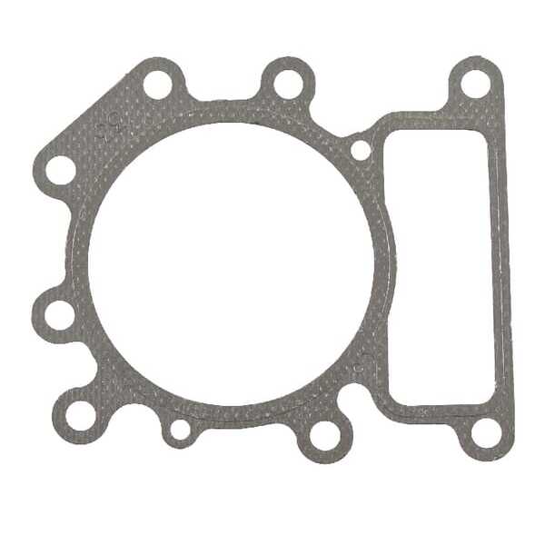 Briggs & Stratton Zylinderkopfdichtung - 794114 - Zylinderkopfdichtung