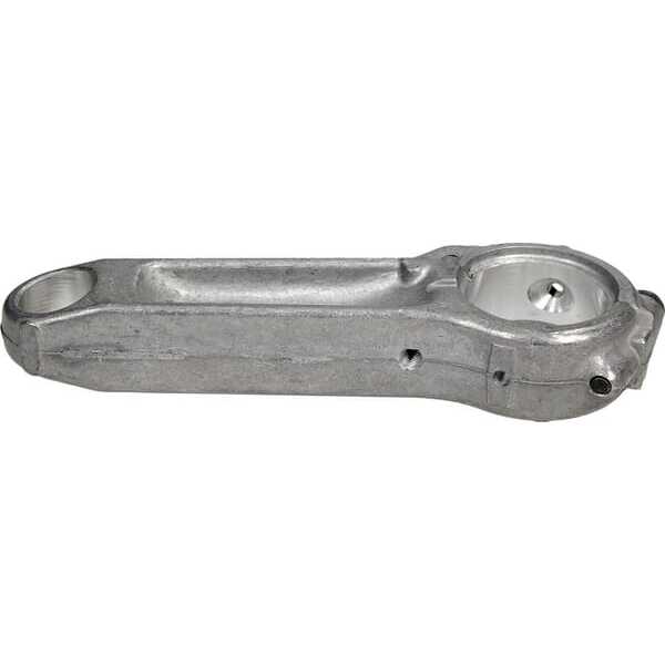 Briggs & Stratton Pleuelstange - 794122 - Pleuelstange