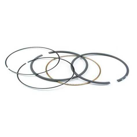 Ring Set - 794126 - Briggs & Stratton