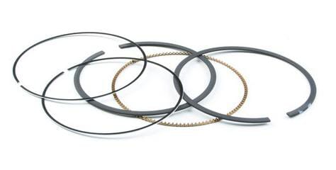 Ring Set - 794126 - Briggs & Stratton